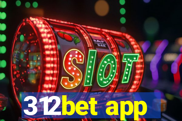 312bet app